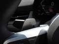 BMW X1 sDrive20i Aut.*AHK*Sportsitz*HUD*360*adaptivLED* Alb - thumbnail 13