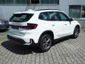 BMW X1 sDrive20i Aut.*AHK*Sportsitz*HUD*360*adaptivLED* Alb - thumbnail 3