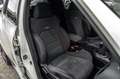 Nissan Juke 1.6 Turbo NISMO Parelmoer Wit Camera LED Alcantara Wit - thumbnail 50