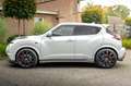 Nissan Juke 1.6 Turbo NISMO Parelmoer Wit Camera LED Alcantara Wit - thumbnail 22