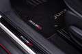 Nissan Juke 1.6 Turbo NISMO Parelmoer Wit Camera LED Alcantara Wit - thumbnail 35