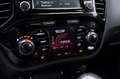 Nissan Juke 1.6 Turbo NISMO Parelmoer Wit Camera LED Alcantara Wit - thumbnail 44