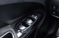 Nissan Juke 1.6 Turbo NISMO Parelmoer Wit Camera LED Alcantara Wit - thumbnail 37