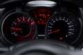 Nissan Juke 1.6 Turbo NISMO Parelmoer Wit Camera LED Alcantara Wit - thumbnail 36