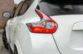Nissan Juke 1.6 Turbo NISMO Parelmoer Wit Camera LED Alcantara Wit - thumbnail 20
