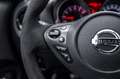 Nissan Juke 1.6 Turbo NISMO Parelmoer Wit Camera LED Alcantara Wit - thumbnail 42