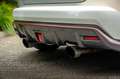 Nissan Juke 1.6 Turbo NISMO Parelmoer Wit Camera LED Alcantara Wit - thumbnail 11