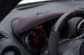 Nissan Juke 1.6 Turbo NISMO Parelmoer Wit Camera LED Alcantara Wit - thumbnail 34