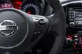 Nissan Juke 1.6 Turbo NISMO Parelmoer Wit Camera LED Alcantara Wit - thumbnail 43