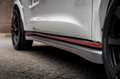 Nissan Juke 1.6 Turbo NISMO Parelmoer Wit Camera LED Alcantara Wit - thumbnail 16