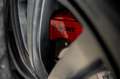 Nissan Juke 1.6 Turbo NISMO Parelmoer Wit Camera LED Alcantara Wit - thumbnail 18