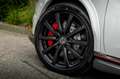 Nissan Juke 1.6 Turbo NISMO Parelmoer Wit Camera LED Alcantara Wit - thumbnail 21