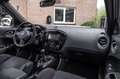 Nissan Juke 1.6 Turbo NISMO Parelmoer Wit Camera LED Alcantara Wit - thumbnail 32