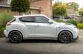 Nissan Juke 1.6 Turbo NISMO Parelmoer Wit Camera LED Alcantara Wit - thumbnail 9