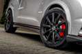 Nissan Juke 1.6 Turbo NISMO Parelmoer Wit Camera LED Alcantara Wit - thumbnail 3