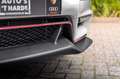 Nissan Juke 1.6 Turbo NISMO Parelmoer Wit Camera LED Alcantara Wit - thumbnail 15