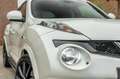 Nissan Juke 1.6 Turbo NISMO Parelmoer Wit Camera LED Alcantara Wit - thumbnail 4