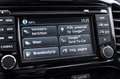 Nissan Juke 1.6 Turbo NISMO Parelmoer Wit Camera LED Alcantara Wit - thumbnail 46