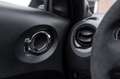 Nissan Juke 1.6 Turbo NISMO Parelmoer Wit Camera LED Alcantara Wit - thumbnail 38