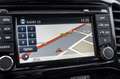 Nissan Juke 1.6 Turbo NISMO Parelmoer Wit Camera LED Alcantara Wit - thumbnail 45
