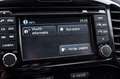 Nissan Juke 1.6 Turbo NISMO Parelmoer Wit Camera LED Alcantara Wit - thumbnail 47
