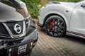 Nissan Juke 1.6 Turbo NISMO Parelmoer Wit Camera LED Alcantara Wit - thumbnail 13
