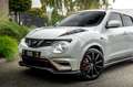 Nissan Juke 1.6 Turbo NISMO Parelmoer Wit Camera LED Alcantara Wit - thumbnail 25