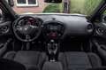 Nissan Juke 1.6 Turbo NISMO Parelmoer Wit Camera LED Alcantara Wit - thumbnail 31