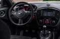 Nissan Juke 1.6 Turbo NISMO Parelmoer Wit Camera LED Alcantara Wit - thumbnail 33