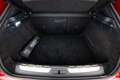 DS Automobiles DS 4 PureTech 130 PERFORMANCE LINE 19" HEAD-UP -45% Rot - thumbnail 8