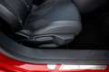 DS Automobiles DS 4 PureTech 130 PERFORMANCE LINE 19" HEAD-UP -45% Rot - thumbnail 27
