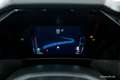 DS Automobiles DS 4 PureTech 130 PERFORMANCE LINE 19" HEAD-UP -45% Rot - thumbnail 10