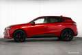 DS Automobiles DS 4 PureTech 130 PERFORMANCE LINE 19" HEAD-UP -45% Rot - thumbnail 3