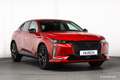 DS Automobiles DS 4 PureTech 130 PERFORMANCE LINE 19" HEAD-UP -45% Rot - thumbnail 36