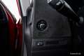 DS Automobiles DS 4 PureTech 130 PERFORMANCE LINE 19" HEAD-UP -45% Rot - thumbnail 28