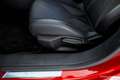 DS Automobiles DS 4 PureTech 130 PERFORMANCE LINE 19" HEAD-UP -45% Rot - thumbnail 26