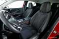 DS Automobiles DS 4 PureTech 130 PERFORMANCE LINE 19" HEAD-UP -45% Rot - thumbnail 19