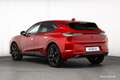 DS Automobiles DS 4 PureTech 130 PERFORMANCE LINE 19" HEAD-UP -45% Rot - thumbnail 4