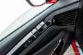 DS Automobiles DS 4 PureTech 130 PERFORMANCE LINE 19" HEAD-UP -45% Rot - thumbnail 25
