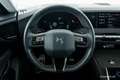 DS Automobiles DS 4 PureTech 130 PERFORMANCE LINE 19" HEAD-UP -45% Rot - thumbnail 6