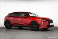 DS Automobiles DS 4 PureTech 130 PERFORMANCE LINE 19" HEAD-UP -45% Rot - thumbnail 35