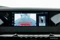 DS Automobiles DS 4 PureTech 130 PERFORMANCE LINE 19" HEAD-UP -45% Rot - thumbnail 17
