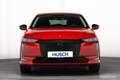 DS Automobiles DS 4 PureTech 130 PERFORMANCE LINE 19" HEAD-UP -45% Rot - thumbnail 2