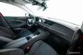 DS Automobiles DS 4 PureTech 130 PERFORMANCE LINE 19" HEAD-UP -45% Rot - thumbnail 20