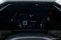 DS Automobiles DS 4 PureTech 130 PERFORMANCE LINE 19" HEAD-UP -45% Rot - thumbnail 9