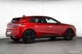 DS Automobiles DS 4 PureTech 130 PERFORMANCE LINE 19" HEAD-UP -45% Rot - thumbnail 33