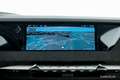 DS Automobiles DS 4 PureTech 130 PERFORMANCE LINE 19" HEAD-UP -45% Rot - thumbnail 13