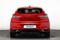 DS Automobiles DS 4 PureTech 130 PERFORMANCE LINE 19" HEAD-UP -45% Rot - thumbnail 31