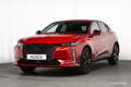 DS Automobiles DS 4 PureTech 130 PERFORMANCE LINE 19" HEAD-UP -45% Rot - thumbnail 37