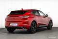 DS Automobiles DS 4 PureTech 130 PERFORMANCE LINE 19" HEAD-UP -45% Rot - thumbnail 32